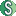 corsidirigentesicurezzaroma.it icon