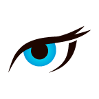 corsiextensionciglia.com icon