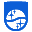 corsium.eu icon