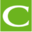 corso-reisen.de icon