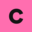 corso.be icon