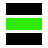 corsodyl.co.uk icon