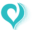 CORSTASIS THERAP logo