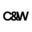 corstorphine-wright.com icon