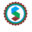 corsysa.com icon