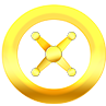 corsystem.net icon