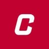 cortag.com icon