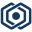 cortearagonesadearbitraje.com icon
