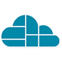 cortecloud.com icon