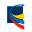 corteconstitucional.gob.ec icon