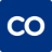 Cortex AI