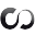 cortecs.org icon