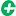 Cortec Corporation logo