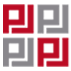cortedelsanta.com icon