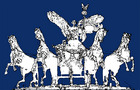Logo Corte Suprema di Cassazione