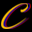 corteiz.com icon