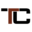 corten.co.ma logo