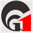 cortensteels.com icon