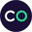 corteos.travel icon