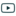 corterm.com icon