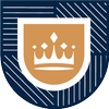 Cortes capital logo