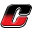 corteseauto.com icon