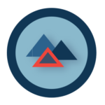 cortesmuseum.com icon