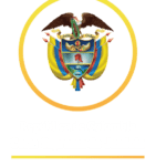 cortesuprema.gov.co icon
