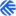 corteva.pl icon