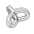 cortex-design.com icon