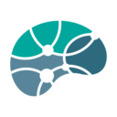 cortex.med.br icon