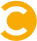 cortexcraft.com icon