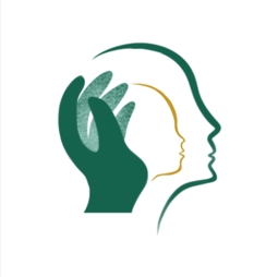 cortexneurocentre.cz icon