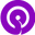 cortexone.com.br icon
