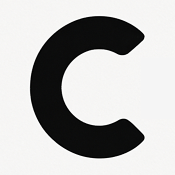 Cortex AI logo