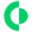 cortexsecopscommand.com icon