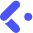 cortico.health icon