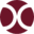 cortina-consult.com icon