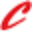cortinaco.com icon