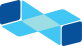 cortinasdecristal-insoex.com icon