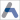 cortizocenter.com icon