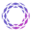 cortlandcompany.com icon