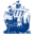 cortrie.de icon