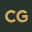 cortusa-group.cz icon
