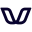 coru.com logo