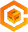 corunit.com icon
