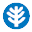 corunum-ceramics.nl icon