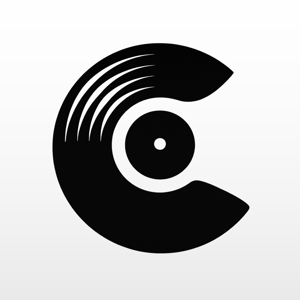 CorusFM