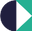 corusadvies.nl icon