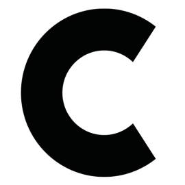 corusent.com logo